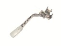 MANDO LIMPIA 7D0953503 
