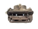 PINZA FRENO DELANTERA DERECHA 41001EB32A 