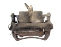 PINZA FRENO DELANTERA DERECHA 41001EB32A 