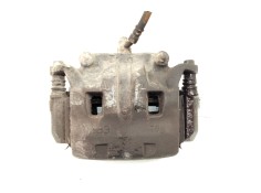 Recambio de pinza freno delantera derecha para nissan pathfinder iii (r51) 2.5 dci 4wd referencia OEM IAM   