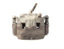 PINZA FRENO DELANTERA DERECHA 41001EB32A 