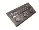 MANDO CALEFACCION / AIRE ACONDICIONADO 5F0907044 