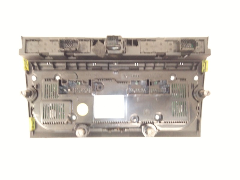 Recambio de mando calefaccion / aire acondicionado para seat leon (5f1) 2.0 cupra referencia OEM IAM 5F0907044  