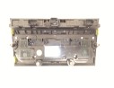 MANDO CALEFACCION / AIRE ACONDICIONADO 5F0907044 