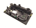MANDO CALEFACCION / AIRE ACONDICIONADO 5F0907044 