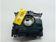 Recambio de anillo airbag para seat leon (5f1) 2.0 cupra referencia OEM IAM 5Q0953549C  