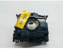 ANILLO AIRBAG 5Q0953549C 