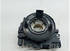 Recambio de anillo airbag para seat leon (5f1) 2.0 cupra referencia OEM IAM 5Q0953549C   2