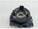 ANILLO AIRBAG 5Q0953549C 
