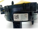 ANILLO AIRBAG 5Q0953549C 