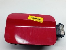 Recambio de tapa exterior combustible para seat leon (5f1) 2.0 cupra referencia OEM IAM 5F4809905D  