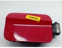 TAPA EXTERIOR COMBUSTIBLE 5F4809905D 