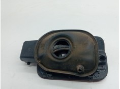 Recambio de tapa exterior combustible para seat leon (5f1) 2.0 cupra referencia OEM IAM 5F4809905D   2