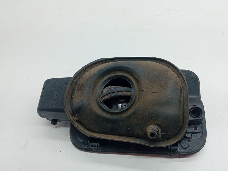 Recambio de tapa exterior combustible para seat leon (5f1) 2.0 cupra referencia OEM IAM 5F4809905D  