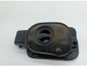 TAPA EXTERIOR COMBUSTIBLE 5F4809905D 