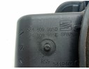 TAPA EXTERIOR COMBUSTIBLE 5F4809905D 