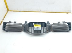 Recambio de rejilla delantera para seat leon (1m1) 1.9 tdi referencia OEM IAM   
