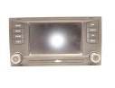 PANTALLA MULTIFUNCION 5F0919603 
