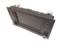 PANTALLA MULTIFUNCION 5F0919603 