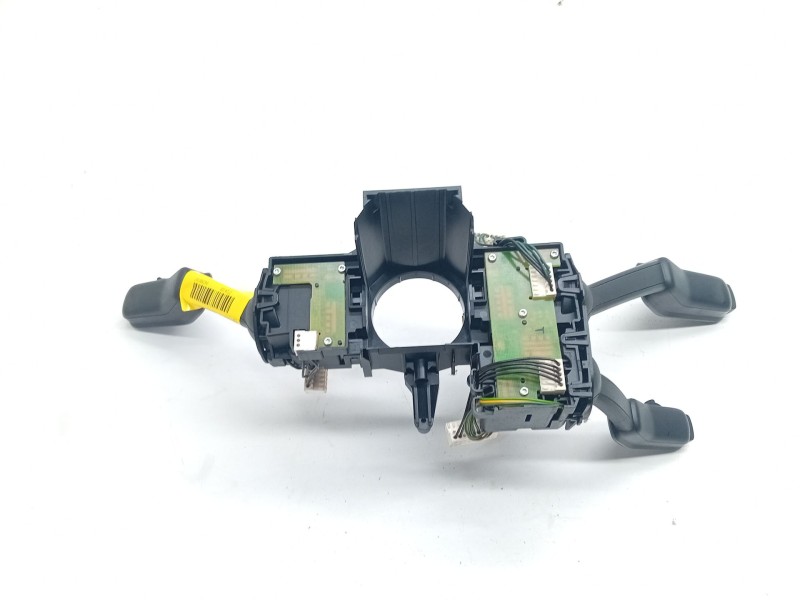 Recambio de mando intermitentes para seat leon (5f1) 2.0 cupra referencia OEM IAM   