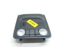 LUZ INTERIOR 5Q0951171 