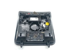 Recambio de luz interior para seat leon (5f1) 2.0 cupra referencia OEM IAM 5Q0951171   2