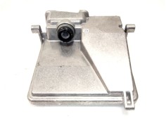 Recambio de camara delantera para seat leon (5f1) 2.0 cupra referencia OEM IAM 5Q0980653  