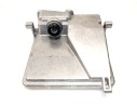 CAMARA DELANTERA 5Q0980653 