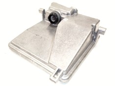 Recambio de camara delantera para seat leon (5f1) 2.0 cupra referencia OEM IAM 5Q0980653   2