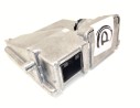 CAMARA DELANTERA 5Q0980653 