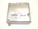 CAMARA DELANTERA 5Q0980653 