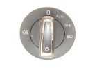 MANDO LUCES 5G0941431 