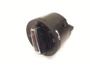 MANDO LUCES 5G0941431 
