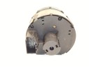 MANDO LUCES 5G0941431 