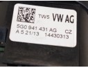 MANDO LUCES 5G0941431 