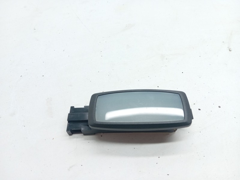 Recambio de luz interior para seat leon (5f1) 2.0 cupra referencia OEM IAM 5F0947109B  
