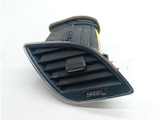 Recambio de aireador derecho para seat leon (5f1) 2.0 cupra referencia OEM IAM 5F1820902  