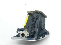 Recambio de aireador derecho para seat leon (5f1) 2.0 cupra referencia OEM IAM 5F1820902   2