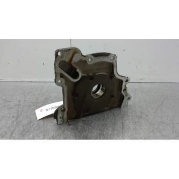 Recambio de bomba aceite para seat leon (1m1) 1.6 16v referencia OEM IAM 036115105D  