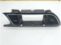 Recambio de aireador central para seat leon (5f1) 2.0 cupra referencia OEM IAM   