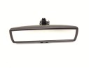 RETROVISOR INTERIOR 7N0857511 
