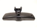 RETROVISOR INTERIOR 7N0857511 