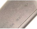 RETROVISOR INTERIOR 7N0857511 