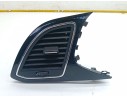 AIREADOR IZQUIERDO 5F1820901 