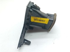 Recambio de aireador izquierdo para seat leon (5f1) 2.0 cupra referencia OEM IAM 5F1820901   2