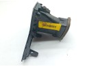 AIREADOR IZQUIERDO 5F1820901 