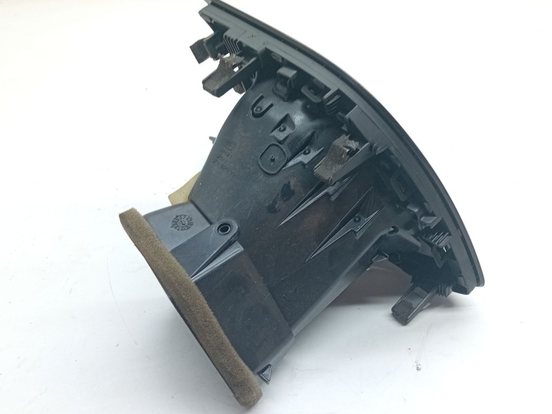 Recambio de aireador izquierdo para seat leon (5f1) 2.0 cupra referencia OEM IAM 5F1820901  