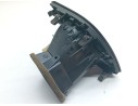 AIREADOR IZQUIERDO 5F1820901 