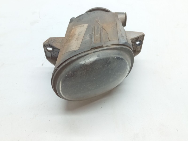 Recambio de faro antiniebla izquierdo para seat leon (1m1) 1.9 tdi referencia OEM IAM   