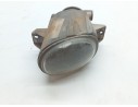 FARO ANTINIEBLA IZQUIERDO 1M0941699B 